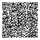 Zabel R Dr QR Card