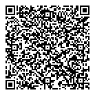 Circle K QR Card