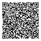 Comfort Insulation QR Card