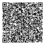 Ainger Cabling  Security QR Card