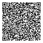 Ottawa Home  Garden QR Card