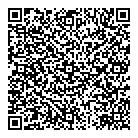 Kwik Kloset QR Card