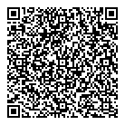 Tct Contracting QR Card