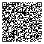 Kutters Knives  Accessories QR Card