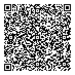 Capital Appliance  Bbq QR Card