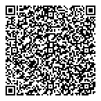 European Delicatessen QR Card