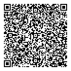 Nevado Artistic Plaster Ltd QR Card