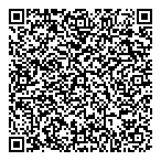 Cohen Barb Attorney QR Card