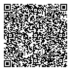 Intelcan Technosystems Inc QR Card