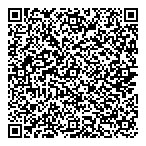 A A Pharmacem Inc QR Card