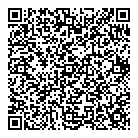 Granite Shop QR Card