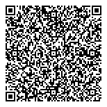 Core Sports-Manual Physthrpy QR Card
