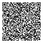 Pvc Industrial Products QR Card