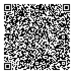 Yeung's Auto Imports Inc QR Card