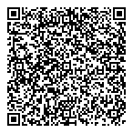 Continuing Education General QR Card