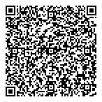 Avatar Development Group Ltd QR Card