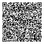 Edgewood Mechanical Inc QR Card