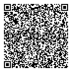 Mccloskey's Auto Tech QR Card