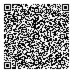 Track 24 Canada Ltd QR Card