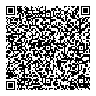 Tax Place QR Card