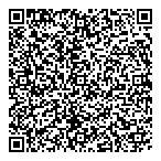 Caldwell Db Research Assoc QR Card