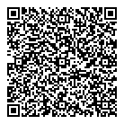 Girvan A Md QR Card