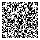 Partsource QR Card