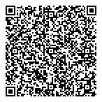 Power Systems Technology QR Card