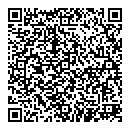 Qams QR Card