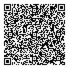 T  K Auto Repair QR Card