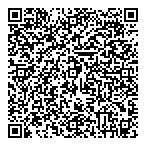 Spartan Bioscience Inc QR Card