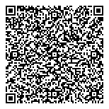 Governor General's Curling Clb QR Card