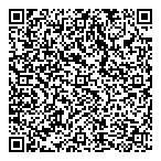 Ideal Carpet Cleaning QR Card
