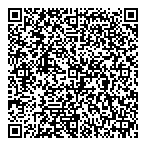 Enterprise Truck Rental QR Card