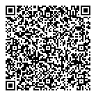 Argos Carpets QR Card