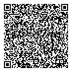 National Union-Public-Genl QR Card