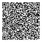 1590771 Ontario Inc QR Card