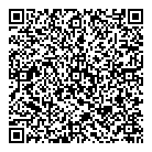 Solex Drywall Inc QR Card