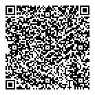 Be Electric QR Card