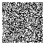 Paragon Masonry  Construction QR Card