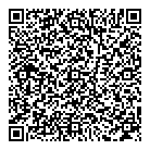 Struc-Tube Ltd QR Card