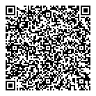 Chasse H Md QR Card