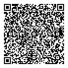 St Joseph Media QR Card