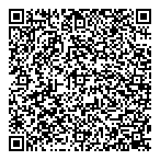 Hermes Translation Services QR Card