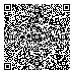 Smith  Andersen Consulting QR Card