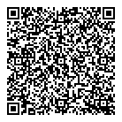 Mandarin Place QR Card