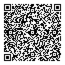 Papery QR Card