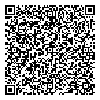 Staltari Commercial Real Est QR Card