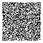 Story Marcelle M Attorney QR Card