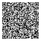 Jockwar Construction Inc QR Card